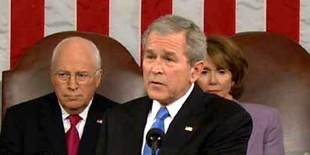 A Warning To The Senate | Fox News Video