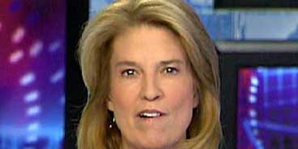 Greta Live Wire: 1/30 | Fox News Video