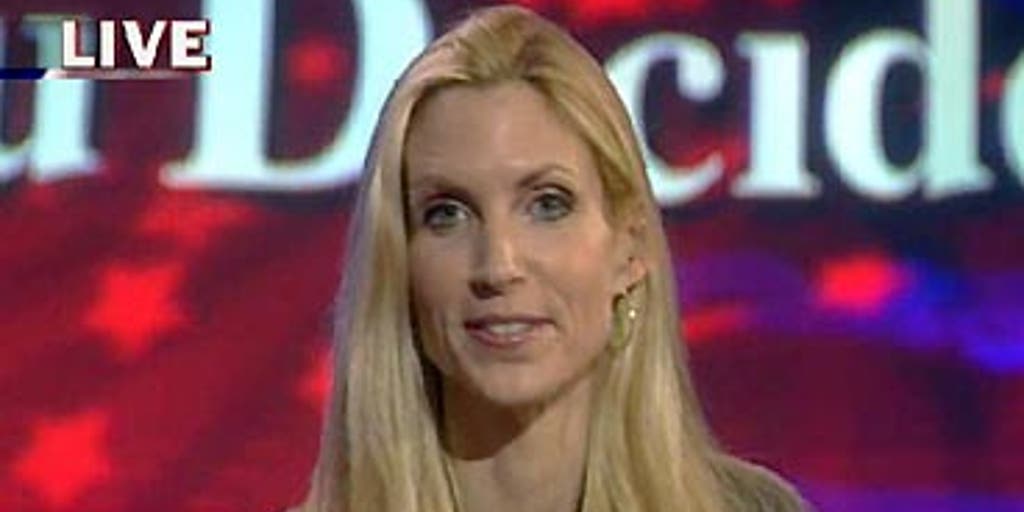 'Romney, Romney, Romney' | Fox News Video