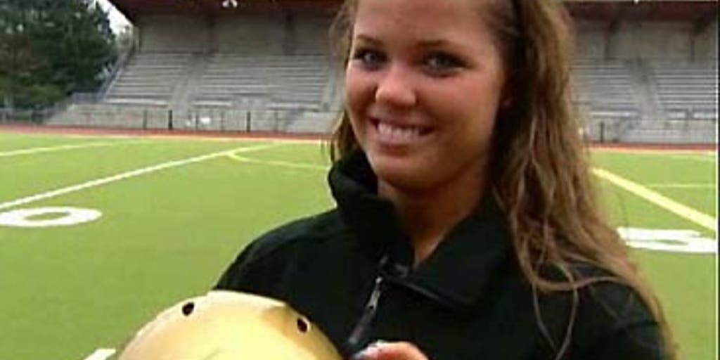 Friday Night Lights Out Fox News Video