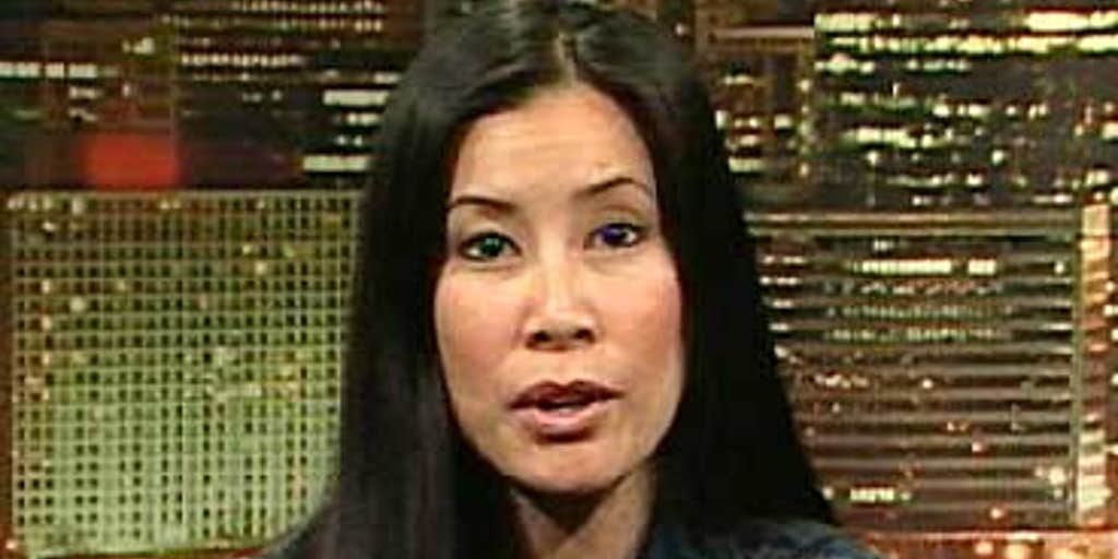 Body Parts for Profit Fox News Video