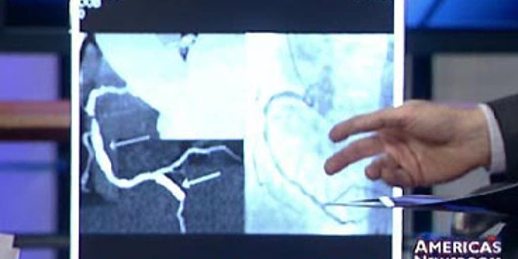 Jefferson Radiology Hides the Shocking Truth About Scans You Never Saw