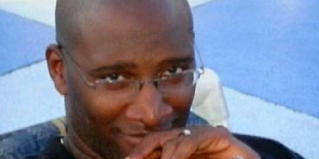 Miracle Man Fox News Video