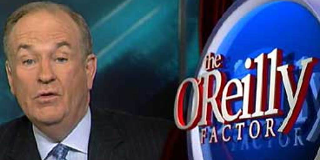 Talking Points 11/9 Fox News Video