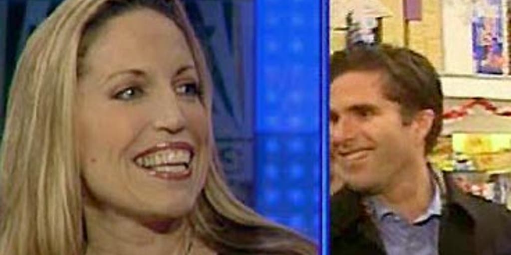 Current comedy fox news video