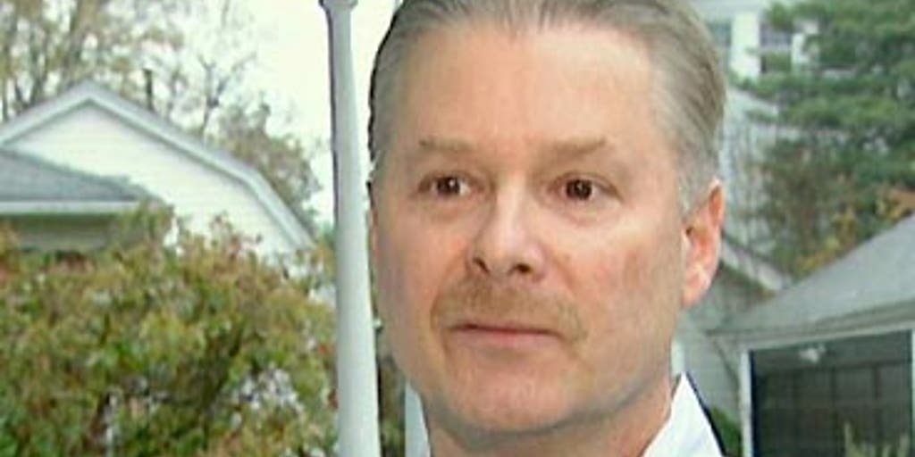 Sun Block Fox News Video