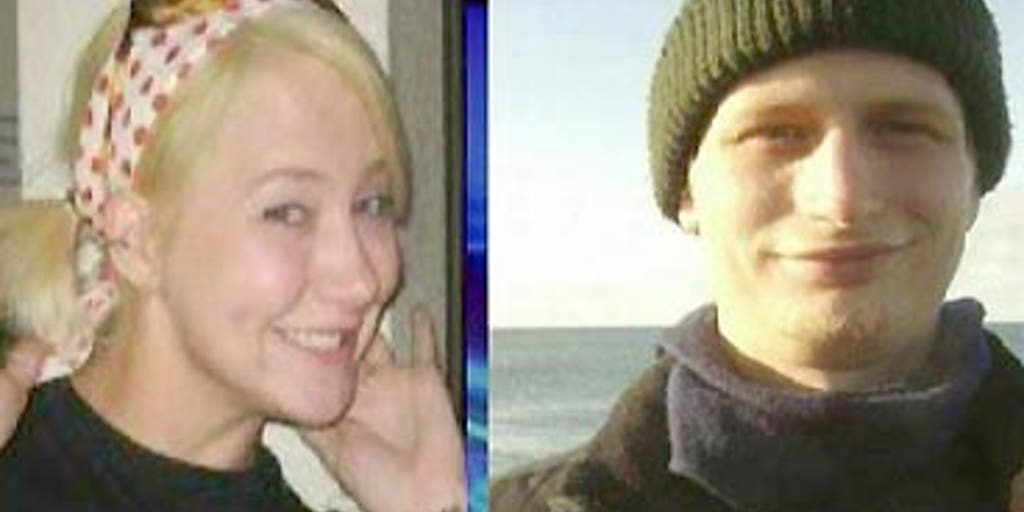 Colorado Shootings Fox News Video