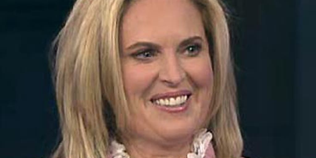 Ann Romney | Fox News Video