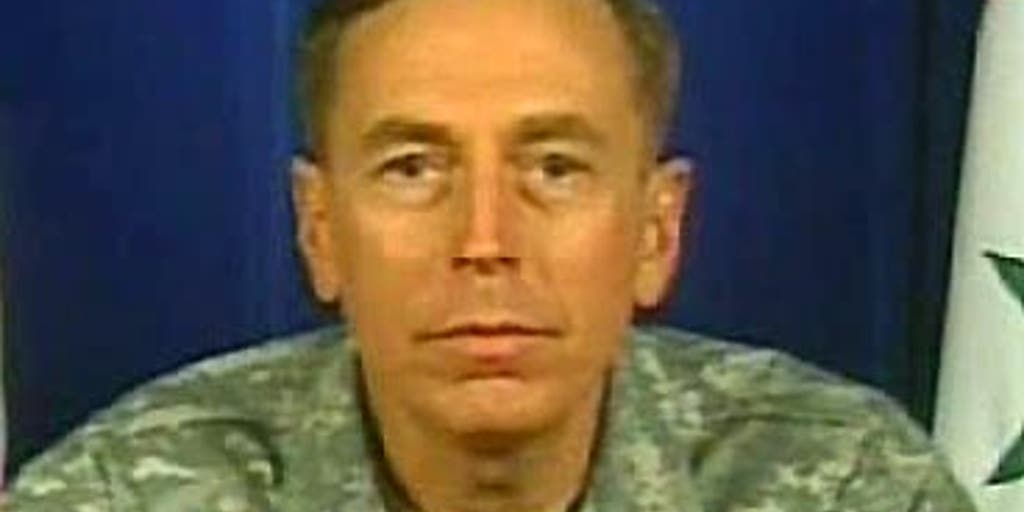 gen-david-petraeus-on-fns-fox-news-video