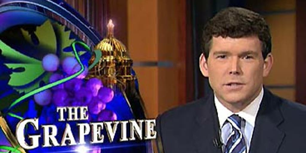 Political Grapevine 12/31 Fox News Video