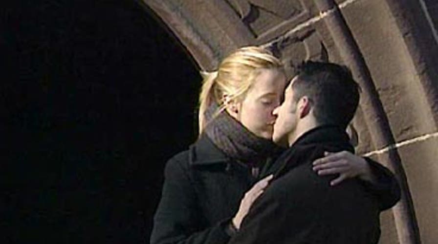 Ladies' Libido Booster