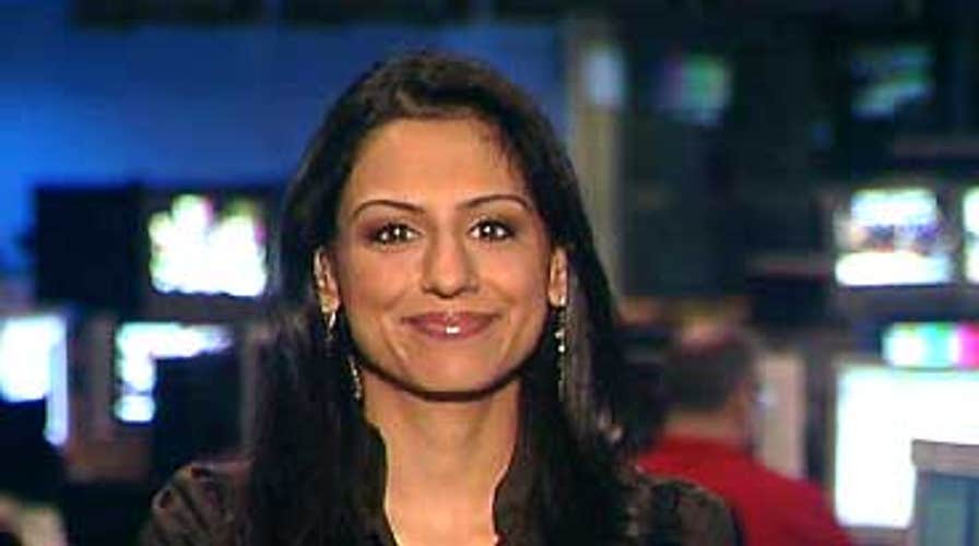 No Quick Fix To Mortgage Mess