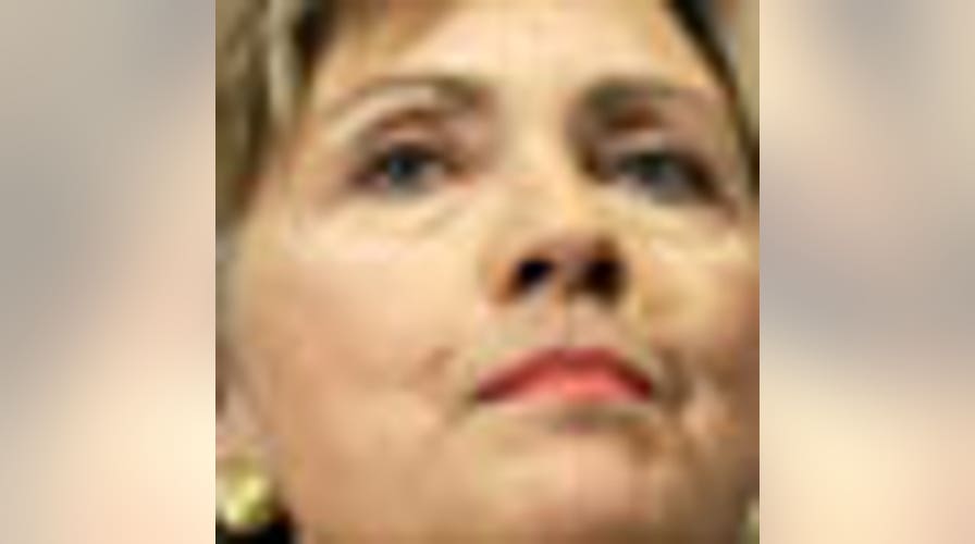 Snide Is as Snide Does