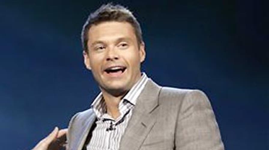 Pop Tarts Talks: 1/10