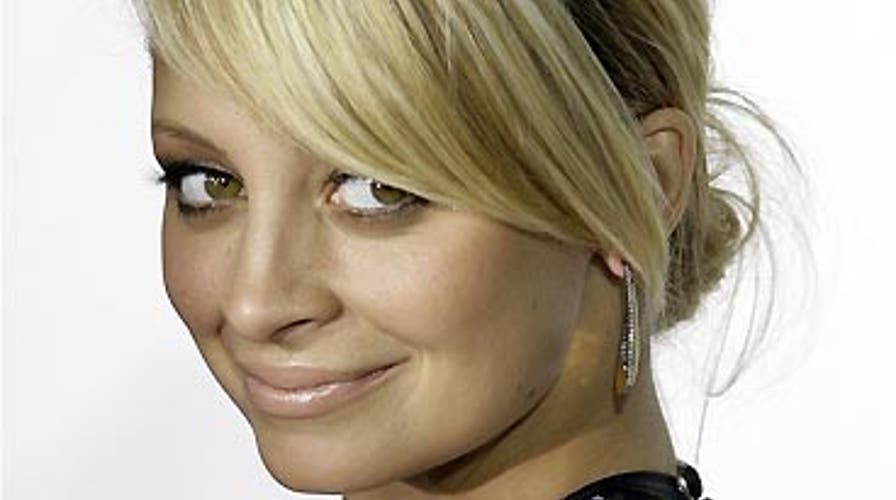 Pop Tarts Talks: 1/14