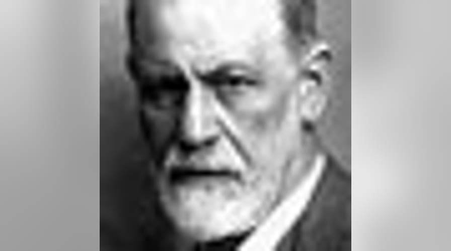 Tell Me About Your Father