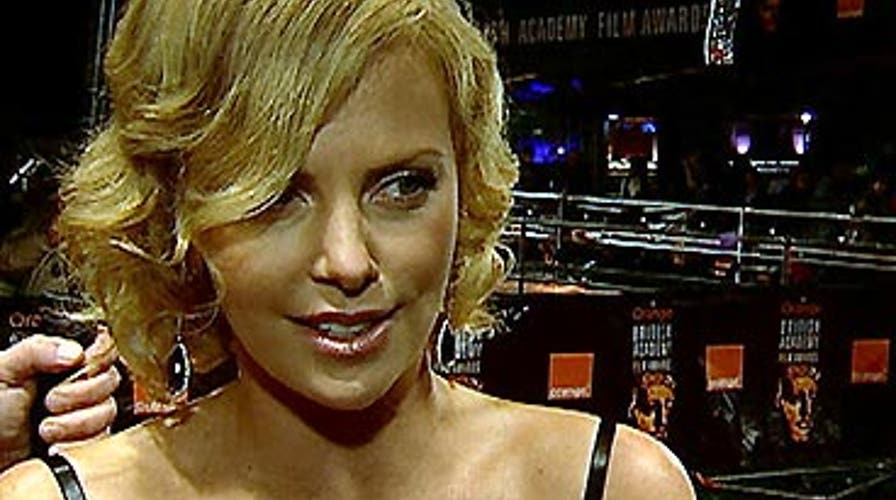 Pop Tarts Talks: 1/15