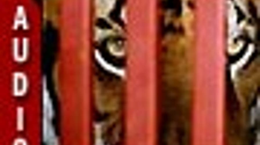 Darwin Award Winners