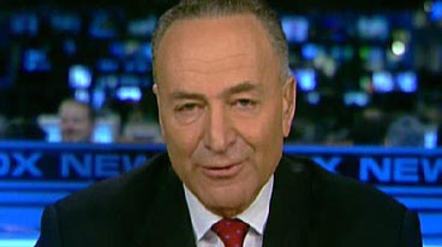 It's the Economy, Stupid