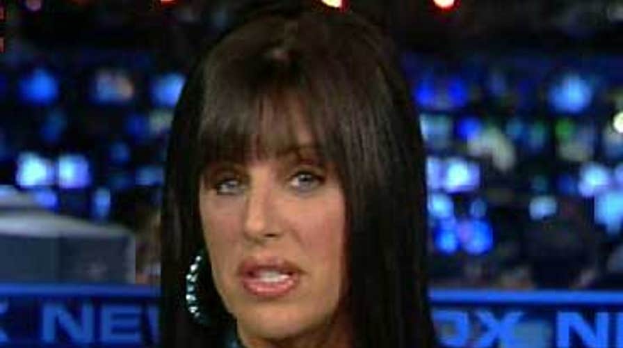 'The Millionaire Matchmaker'