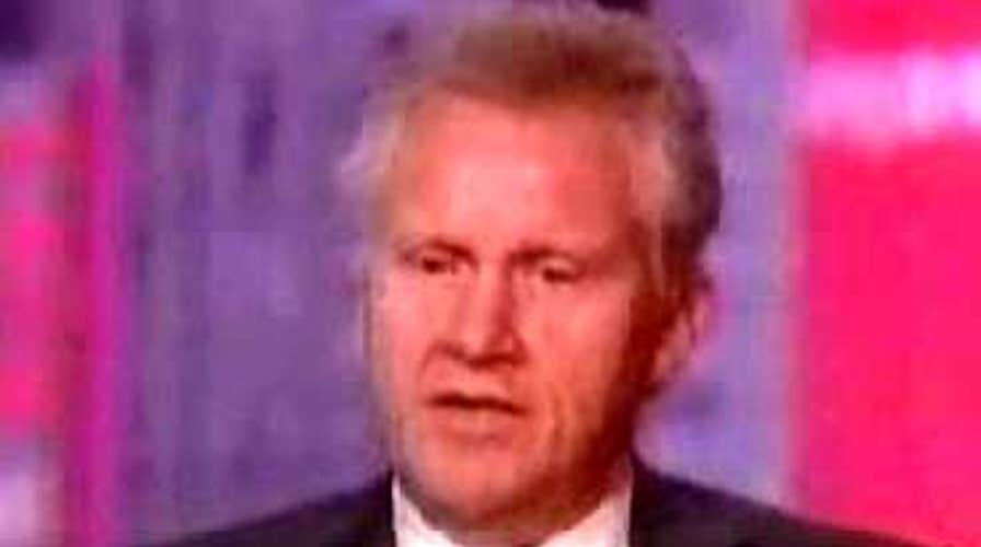 Pinheads and Patriots