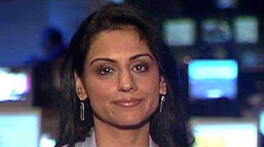 Paying More To Stay Warm