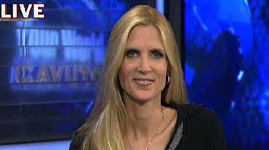 Spitzer's About Face