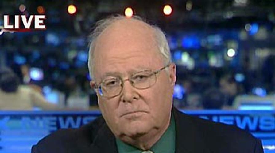 Stem Cell Breakthrough?