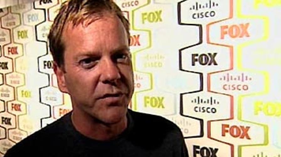 Hollywood Nation: 12/6