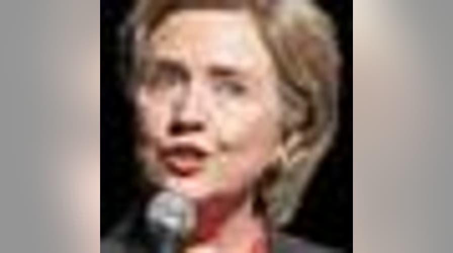 Hee Hee Hee Hee | Fox News Video