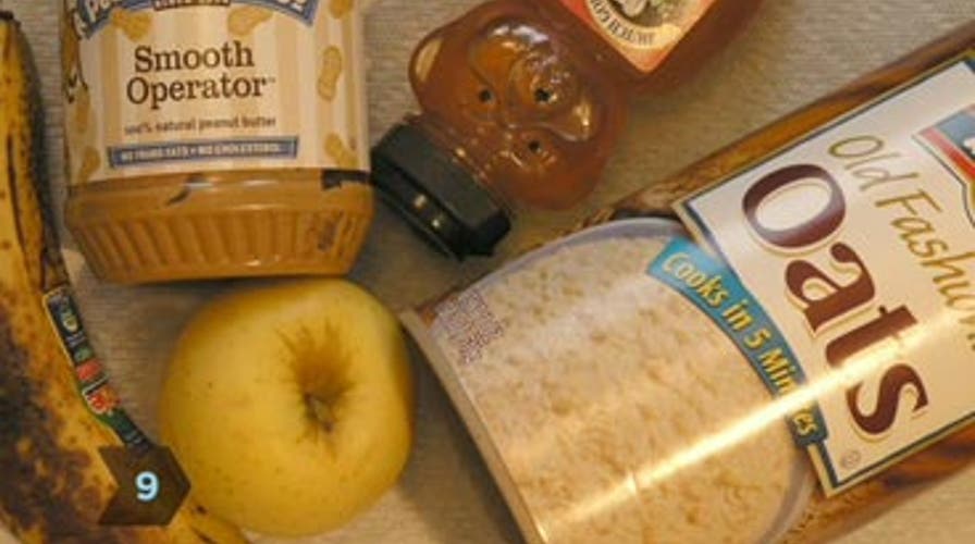 Feed Your Family Healthy Meals on a Budget