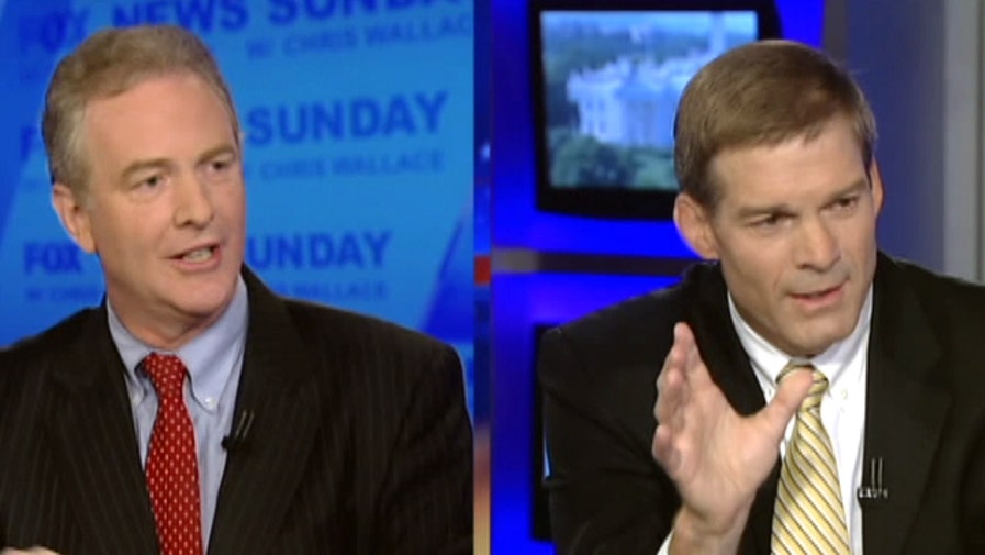 Coming Up on ‘Fox News Sunday’ January 6th On Air Videos Fox News