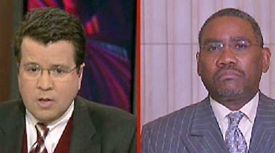 Penny Wise, Pound Foolish?