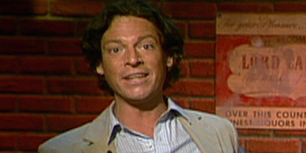 'Pizza Face' Fox News Video