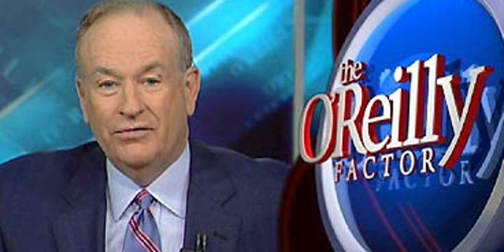 Talking Points 1/7 Fox News Video