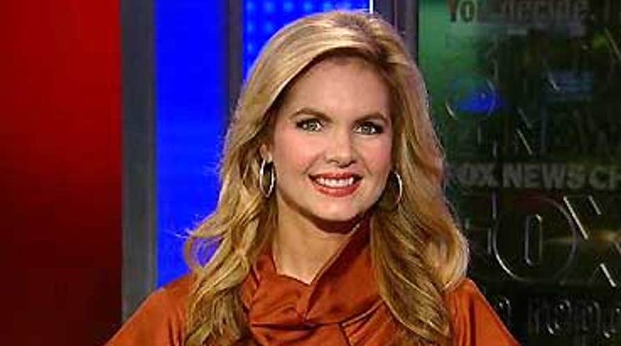 'Unexpected Treasures'