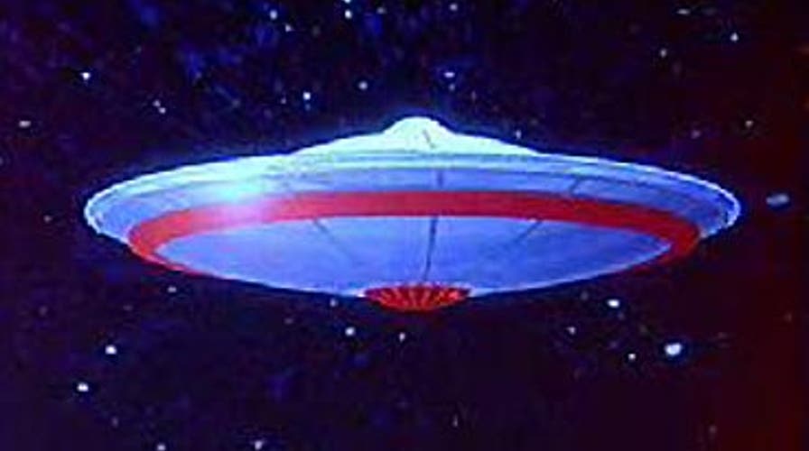 Aliens in N.J.?
