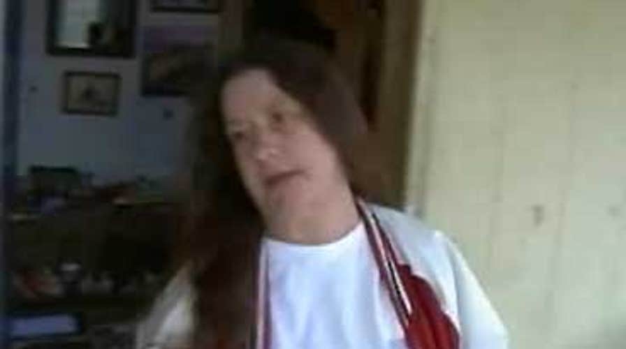 FOX News Flash: FOX & Friends Edition