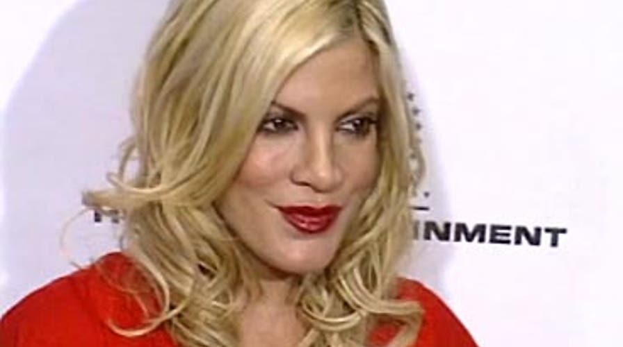 Hollywood Nation: 1/8