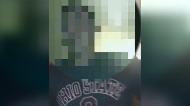 Student in online video regrets comments in Ohio rape case