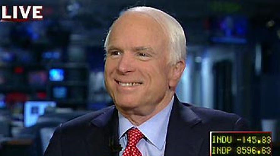 'It Was Unconscionable'