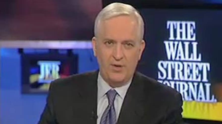 Reid Reverses Course