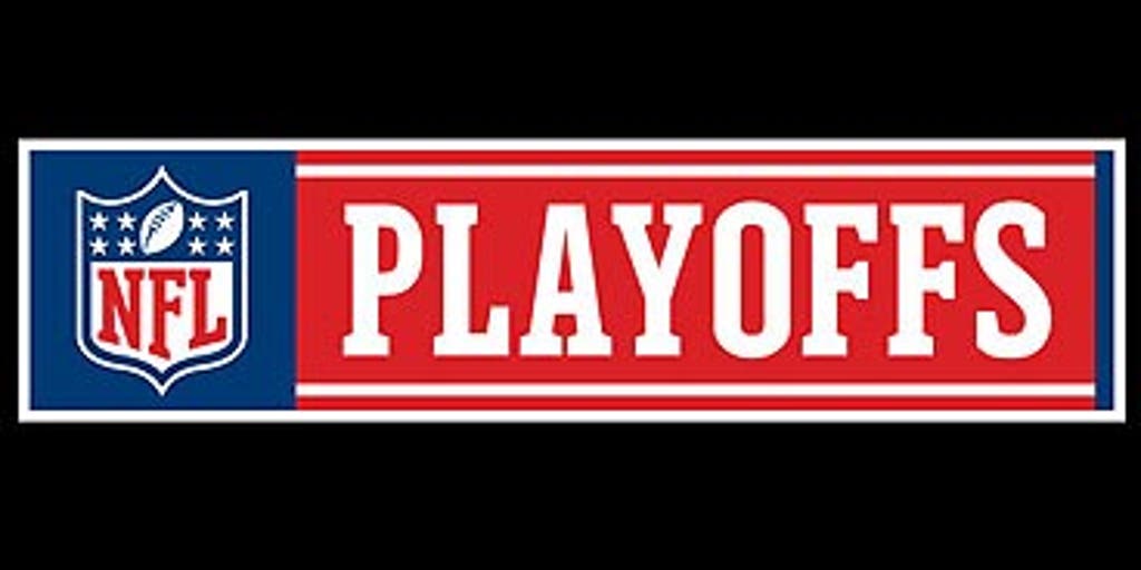 sportsblog-1-12-fox-news-video