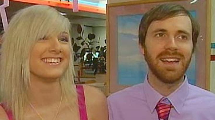 Thinking Outside the Bun