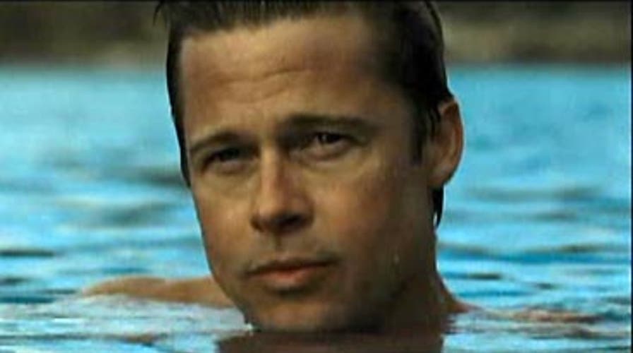 Tightening Tinseltown