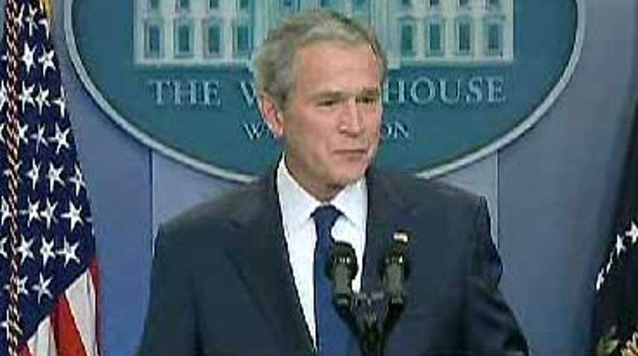 'Ultimate Exit Interview'