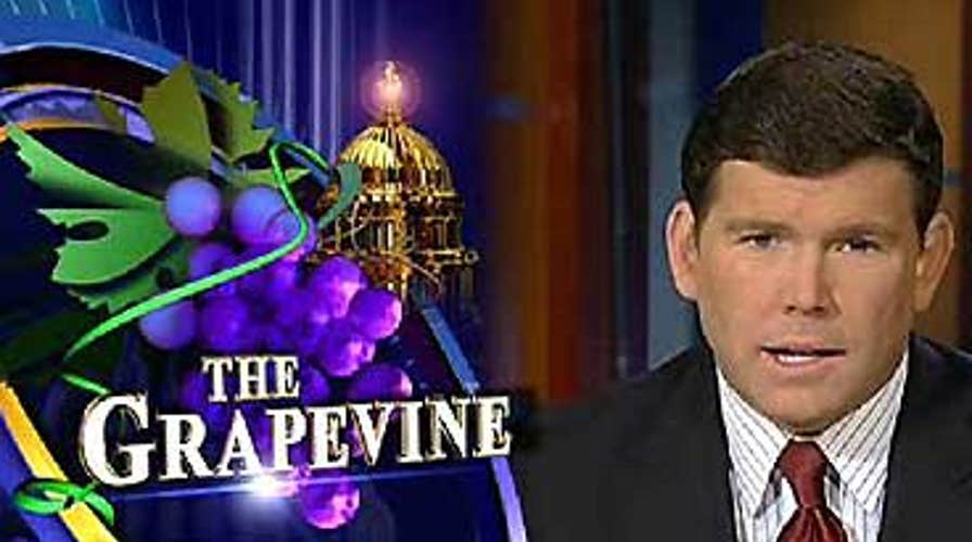 Political Grapevine: 1/12