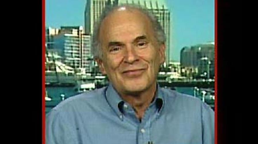 Employee Free Choice Act