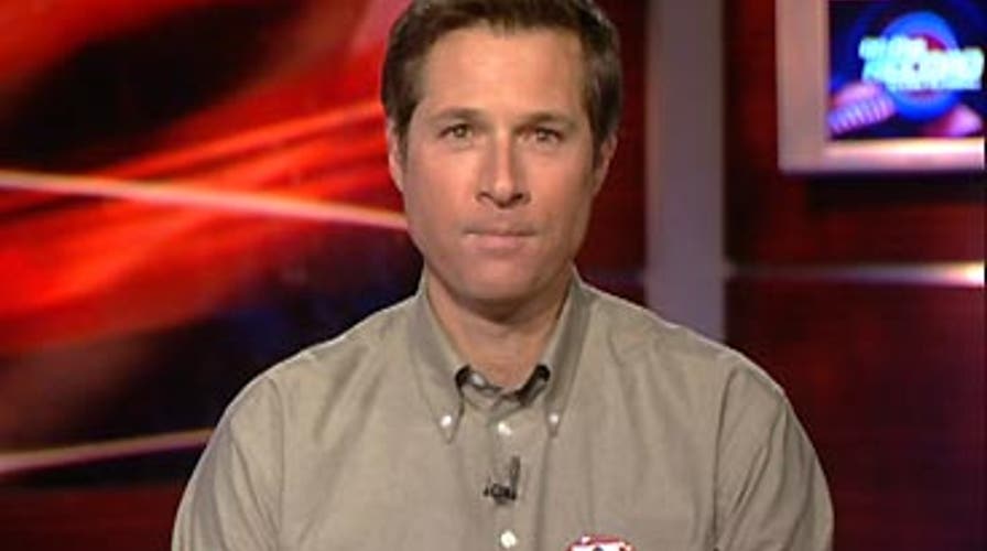 Dad's Heartbreaking Plea