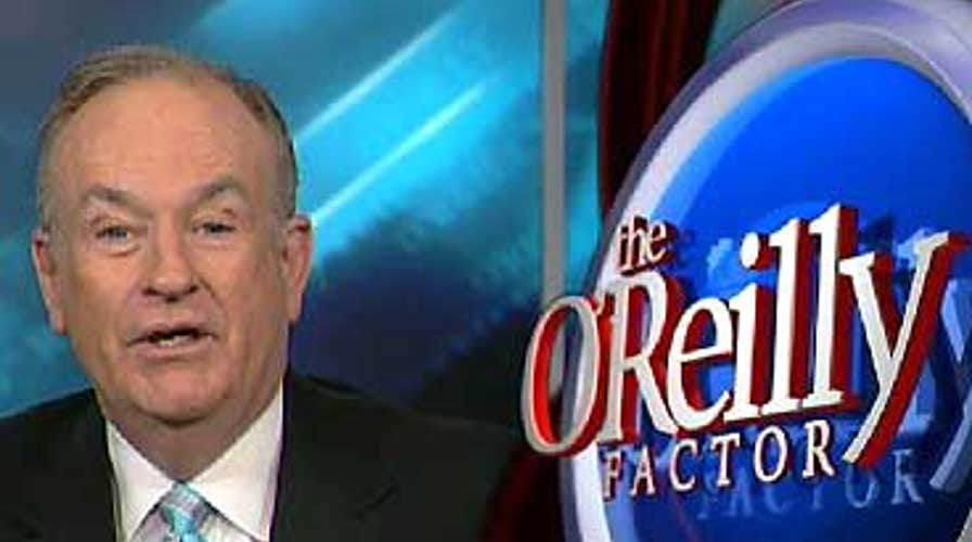 Talking Points: 1/13